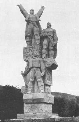 1876