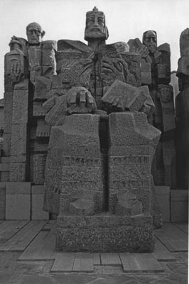 asenovci