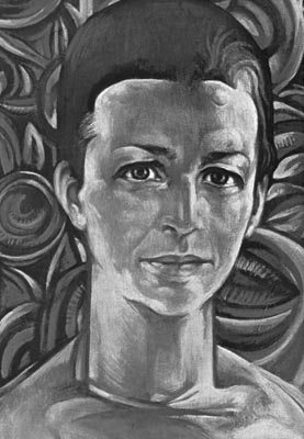 ljudmila